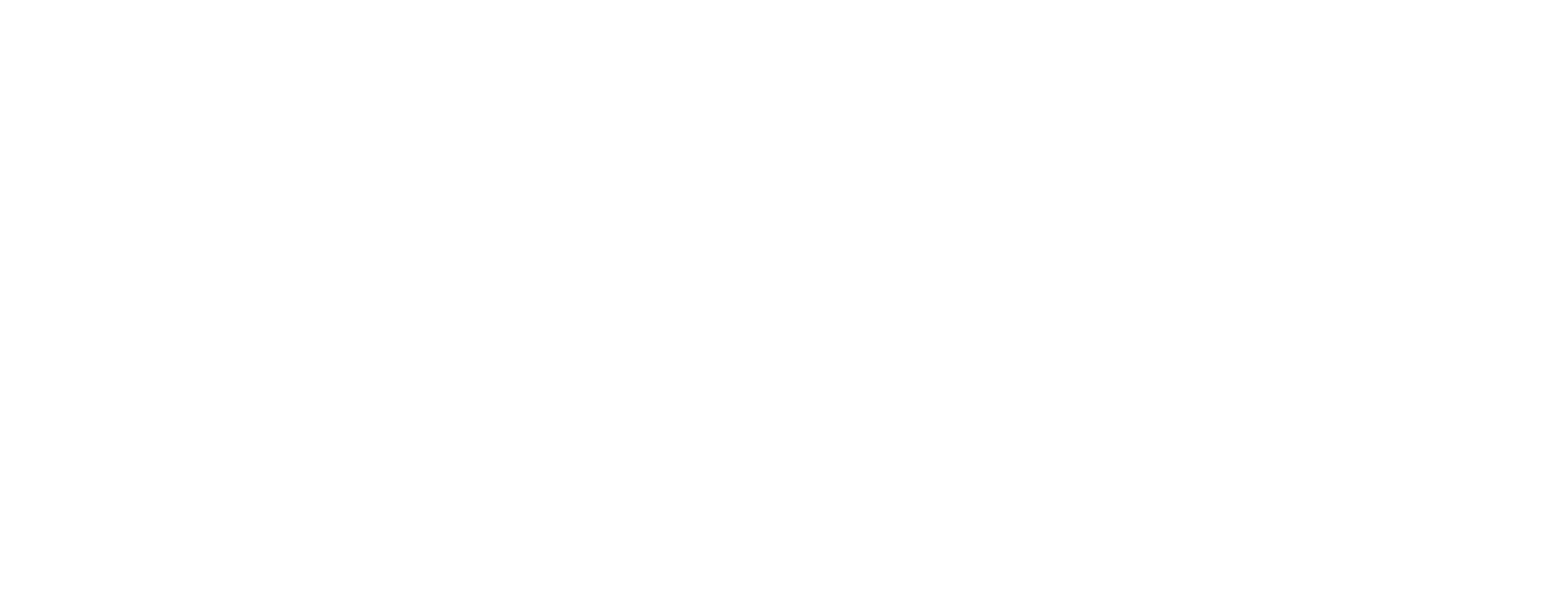 Logo do Governo do RN