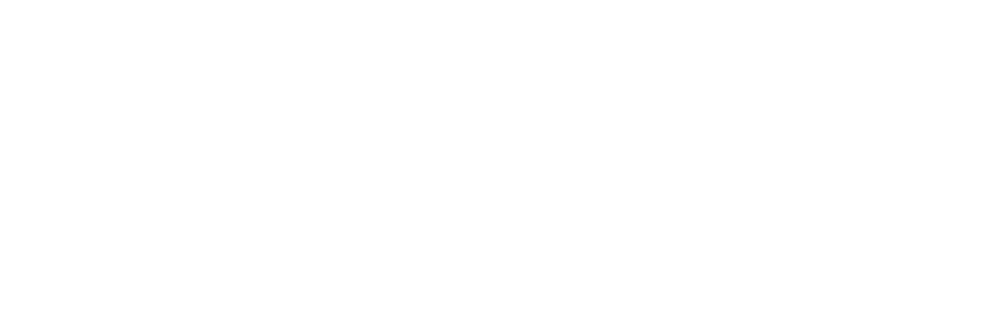 Logotipo do Programa Juventude no Controle